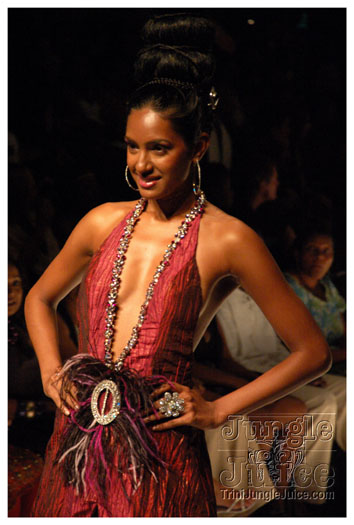 trinidad_fashion_week_june6-098