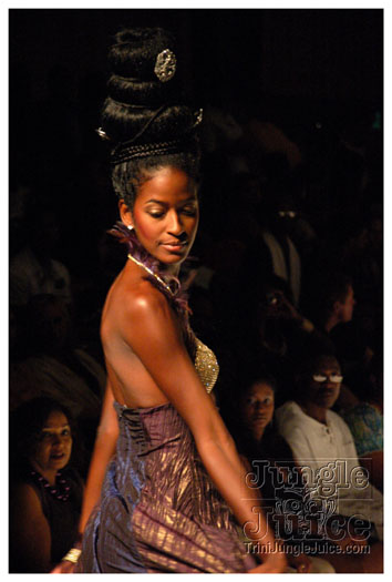 trinidad_fashion_week_june6-099