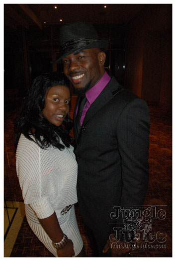 trinidad_fashion_week_june6-100