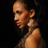 trinidad_fashion_week_june6-008