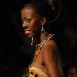 trinidad_fashion_week_june6-012