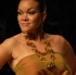 trinidad_fashion_week_june6-014