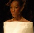 trinidad_fashion_week_june6-016