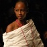 trinidad_fashion_week_june6-019