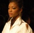trinidad_fashion_week_june6-020