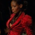 trinidad_fashion_week_june6-026