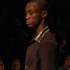 trinidad_fashion_week_june6-027