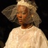 trinidad_fashion_week_june6-035