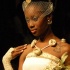 trinidad_fashion_week_june6-040