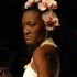trinidad_fashion_week_june6-041