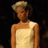 trinidad_fashion_week_june6-044