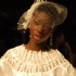 trinidad_fashion_week_june6-045