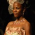 trinidad_fashion_week_june6-046