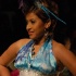 trinidad_fashion_week_june6-047