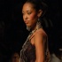 trinidad_fashion_week_june6-048
