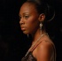 trinidad_fashion_week_june6-049