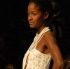 trinidad_fashion_week_june6-052