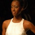 trinidad_fashion_week_june6-053
