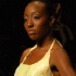 trinidad_fashion_week_june6-054
