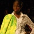 trinidad_fashion_week_june6-055