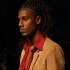 trinidad_fashion_week_june6-056