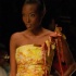 trinidad_fashion_week_june6-057