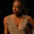 trinidad_fashion_week_june6-058