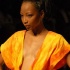 trinidad_fashion_week_june6-059