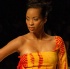 trinidad_fashion_week_june6-060