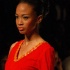 trinidad_fashion_week_june6-061