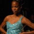 trinidad_fashion_week_june6-065
