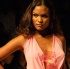 trinidad_fashion_week_june6-069