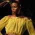 trinidad_fashion_week_june6-070
