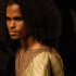 trinidad_fashion_week_june6-072