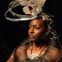 trinidad_fashion_week_june6-073