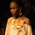 trinidad_fashion_week_june6-075