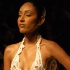 trinidad_fashion_week_june6-076
