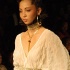 trinidad_fashion_week_june6-080
