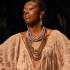 trinidad_fashion_week_june6-082