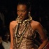 trinidad_fashion_week_june6-084