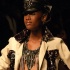 trinidad_fashion_week_june6-085