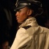 trinidad_fashion_week_june6-086