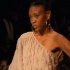 trinidad_fashion_week_june6-087