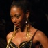 trinidad_fashion_week_june6-088