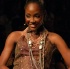 trinidad_fashion_week_june6-089
