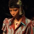 trinidad_fashion_week_june6-090