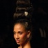 trinidad_fashion_week_june6-091