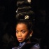 trinidad_fashion_week_june6-092