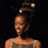 trinidad_fashion_week_june6-093