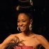 trinidad_fashion_week_june6-094